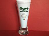 Carlsberg taurė 300ml - nuotraukos Nr. 4