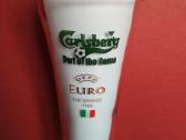 Carlsberg taurė 300ml - nuotraukos Nr. 3