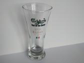 Carlsberg taurė 300ml