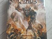 Kreator – Phantom Antichrist ultimate edition