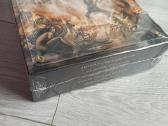 Kreator – Phantom Antichrist ultimate edition - nuotraukos Nr. 2