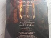 Kreator – Phantom Antichrist ultimate edition - nuotraukos Nr. 3