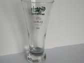 Carlsberg taurė 300ml - nuotraukos Nr. 2