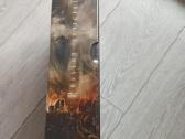 Kreator – Phantom Antichrist ultimate edition - nuotraukos Nr. 4