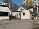 Avalynės, galanterijos taisymas. Jonava