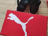 Puma Vikky v2 ribbon Core sportbačiai - nuotraukos Nr. 5