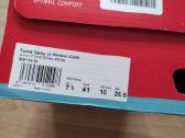 Puma Vikky v2 ribbon Core sportbačiai - nuotraukos Nr. 6