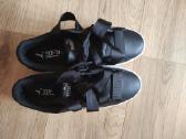 Puma Vikky v2 ribbon Core sportbačiai - nuotraukos Nr. 3