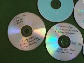 CD Dvd,dainos,žaidimai filmai, relaxion music - nuotraukos Nr. 5