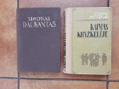 Žymaus lietuvių kalbininko bibliotekos knyga - nuotraukos Nr. 25