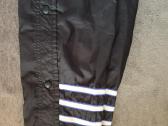 Adidas kelnės berniukui - nuotraukos Nr. 4