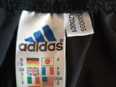 Adidas kelnės berniukui - nuotraukos Nr. 8