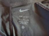 Nike vyriški marškiniai - nuotraukos Nr. 4