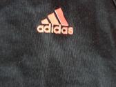Adidas moteriška maikutė - nuotraukos Nr. 3
