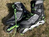 Riedučiai Rollerblade