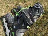 Riedučiai Rollerblade - nuotraukos Nr. 3