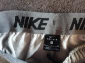 Nike kelnės mergaitei - nuotraukos Nr. 3
