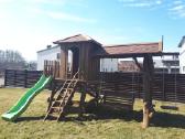 Šuliniai,pavesines lauko baldai,supynes, - nuotraukos Nr. 13