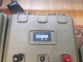 Lifepo4 12,8v 100ah žvejybai - nuotraukos Nr. 4