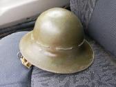 Ww2 .1941m,salmas.