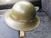 Ww2 .1941m,salmas. - nuotraukos Nr. 2