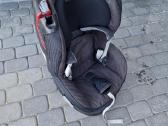 Maxi cosi automobilinė kedute