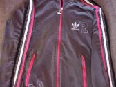 Universalus adidas džemperis