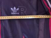 Universalus adidas džemperis - nuotraukos Nr. 8