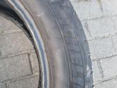 Vasarinės Michelin padangos 265/50/ r19 - nuotraukos Nr. 4