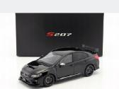 Subaru Wrx