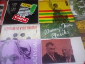 Perku CD kompaktus, audio kasetes, plokšteles. - nuotraukos Nr. 7