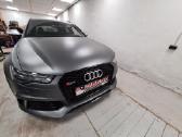 Chiptuning dpf egr adblue išprogramavimas Šiauliai - nuotraukos Nr. 3