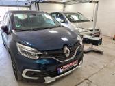 Chiptuning dpf egr adblue išprogramavimas Šiauliai - nuotraukos Nr. 4
