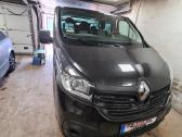 Chiptuning dpf egr adblue išprogramavimas Šiauliai - nuotraukos Nr. 7