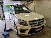 Chiptuning dpf egr adblue išprogramavimas Šiauliai - nuotraukos Nr. 8