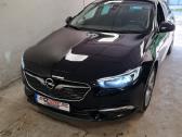 Chiptuning dpf egr adblue išprogramavimas Šiauliai - nuotraukos Nr. 9