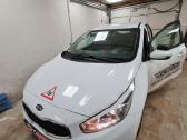 Chiptuning dpf egr adblue išprogramavimas Šiauliai - nuotraukos Nr. 10
