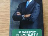 Ispanija 2018 m. proof