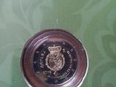Ispanija 2018 m. proof - nuotraukos Nr. 3