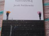 Verta išsaugoti santuoką Jacek Pulikowski 2019 m.