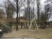 +foto,autonominis šildymas, 3 kambariai, centras - nuotraukos Nr. 5