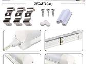 LED sviestuvai 10w-500w lauko/vidaus - nuotraukos Nr. 12