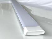 LED sviestuvai 10w-500w lauko/vidaus - nuotraukos Nr. 10