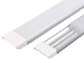 LED sviestuvai 10w-500w lauko/vidaus - nuotraukos Nr. 8