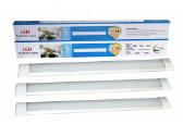 LED sviestuvai 10w-500w lauko/vidaus - nuotraukos Nr. 6