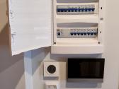 Elektrikas 11m/p.įvairūs elekt darbai-smulkūs darb - nuotraukos Nr. 2