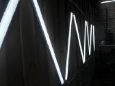 LED sviestuvai 10w-500w lauko/vidaus - nuotraukos Nr. 4