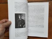 7-tasis pėst. žemaičių kunig. Butegeidžio pulkas - nuotraukos Nr. 3