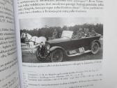 7-tasis pėst. žemaičių kunig. Butegeidžio pulkas - nuotraukos Nr. 8