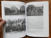 7-tasis pėst. žemaičių kunig. Butegeidžio pulkas - nuotraukos Nr. 9